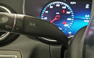 mercedes_classe-c-220-d-9g-tronic_amg-line_32