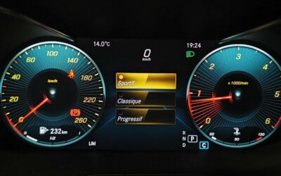 mercedes_classe-c-220-d-9g-tronic_amg-line_34