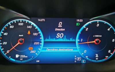 mercedes_classe-c-220-d-9g-tronic_amg-line_35