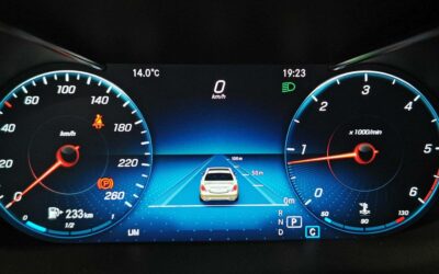 mercedes_classe-c-220-d-9g-tronic_amg-line_36