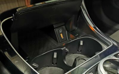 mercedes_classe-c-220-d-9g-tronic_amg-line_38