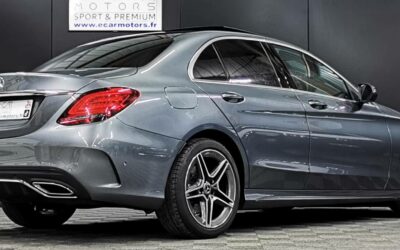 mercedes_classe-c-220-d-9g-tronic_amg-line_4