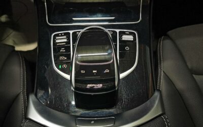 mercedes_classe-c-220-d-9g-tronic_amg-line_41