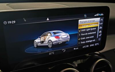 mercedes_classe-c-220-d-9g-tronic_amg-line_43