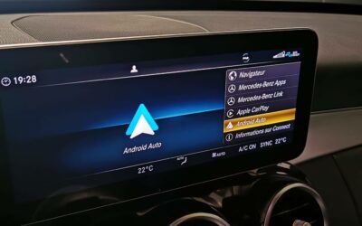 mercedes_classe-c-220-d-9g-tronic_amg-line_45