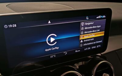 mercedes_classe-c-220-d-9g-tronic_amg-line_46