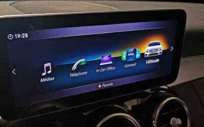 mercedes_classe-c-220-d-9g-tronic_amg-line_47