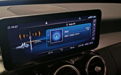 mercedes_classe-c-220-d-9g-tronic_amg-line_48