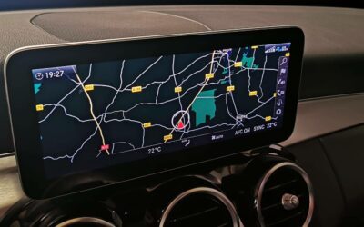 mercedes_classe-c-220-d-9g-tronic_amg-line_49