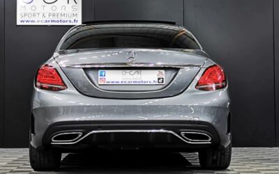 mercedes_classe-c-220-d-9g-tronic_amg-line_5