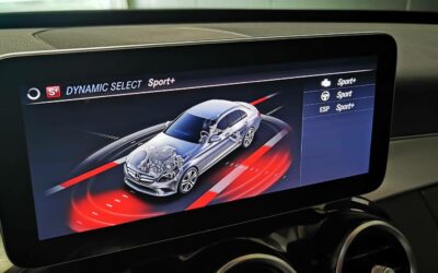 mercedes_classe-c-220-d-9g-tronic_amg-line_50