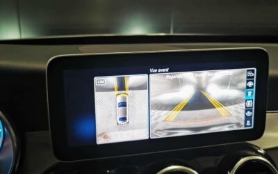 mercedes_classe-c-220-d-9g-tronic_amg-line_51