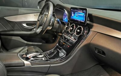 mercedes_classe-c-220-d-9g-tronic_amg-line_52