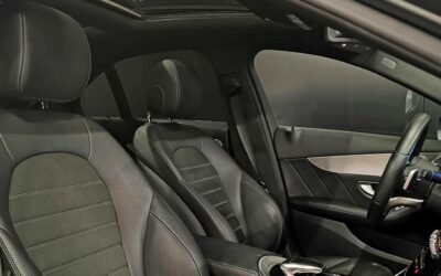 mercedes_classe-c-220-d-9g-tronic_amg-line_53