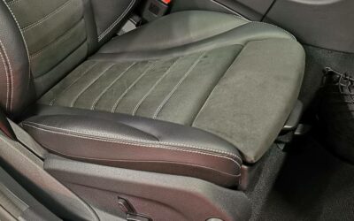 mercedes_classe-c-220-d-9g-tronic_amg-line_54