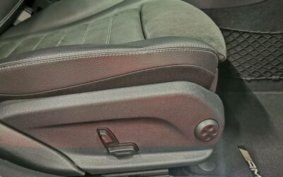 mercedes_classe-c-220-d-9g-tronic_amg-line_55