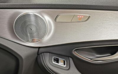 mercedes_classe-c-220-d-9g-tronic_amg-line_56