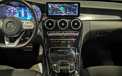 mercedes_classe-c-220-d-9g-tronic_amg-line_57