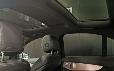 mercedes_classe-c-220-d-9g-tronic_amg-line_58