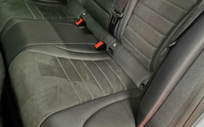 mercedes_classe-c-220-d-9g-tronic_amg-line_60