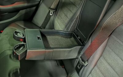 mercedes_classe-c-220-d-9g-tronic_amg-line_62