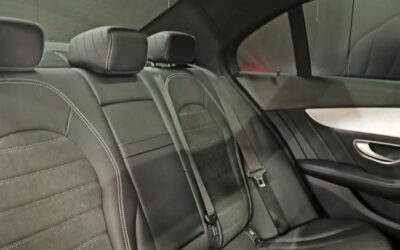 mercedes_classe-c-220-d-9g-tronic_amg-line_64