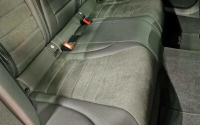 mercedes_classe-c-220-d-9g-tronic_amg-line_65