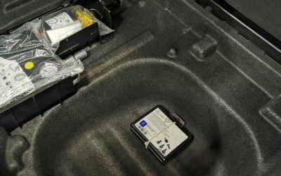 mercedes_classe-c-220-d-9g-tronic_amg-line_67