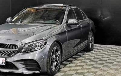 mercedes_classe-c-220-d-9g-tronic_amg-line_68