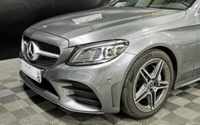 mercedes_classe-c-220-d-9g-tronic_amg-line_7