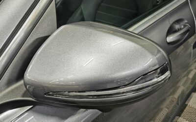 mercedes_classe-c-220-d-9g-tronic_amg-line_70