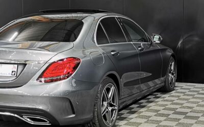 mercedes_classe-c-220-d-9g-tronic_amg-line_73