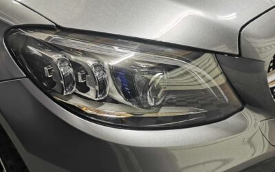 mercedes_classe-c-220-d-9g-tronic_amg-line_8