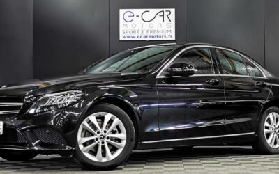 mercedes_classe-c-220-d-9g-tronic_avantgarde-line_0