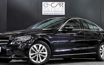 mercedes_classe-c-220-d-9g-tronic_avantgarde-line_1