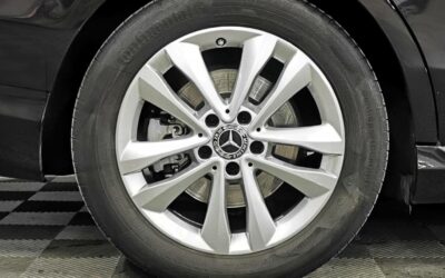 mercedes_classe-c-220-d-9g-tronic_avantgarde-line_10