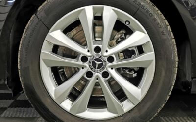 mercedes_classe-c-220-d-9g-tronic_avantgarde-line_11