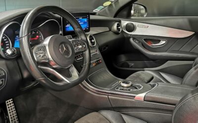 mercedes_classe-c-220-d-9g-tronic_avantgarde-line_13