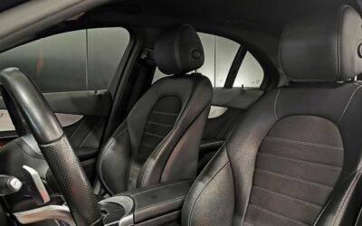 mercedes_classe-c-220-d-9g-tronic_avantgarde-line_14