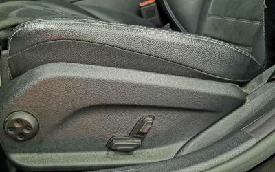 mercedes_classe-c-220-d-9g-tronic_avantgarde-line_16