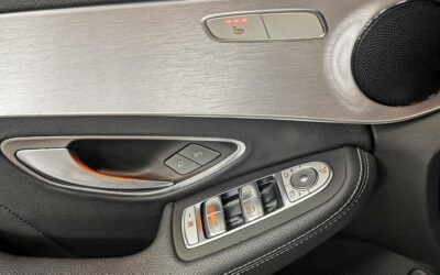 mercedes_classe-c-220-d-9g-tronic_avantgarde-line_17