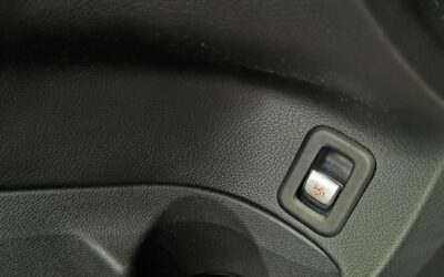 mercedes_classe-c-220-d-9g-tronic_avantgarde-line_18