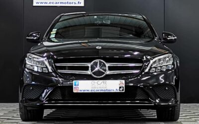 mercedes_classe-c-220-d-9g-tronic_avantgarde-line_2