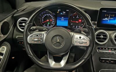 mercedes_classe-c-220-d-9g-tronic_avantgarde-line_20