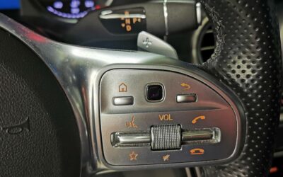 mercedes_classe-c-220-d-9g-tronic_avantgarde-line_22