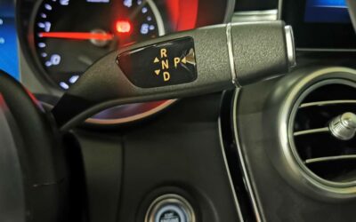 mercedes_classe-c-220-d-9g-tronic_avantgarde-line_24