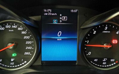 mercedes_classe-c-220-d-9g-tronic_avantgarde-line_25