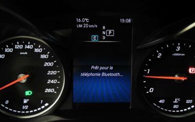 mercedes_classe-c-220-d-9g-tronic_avantgarde-line_26