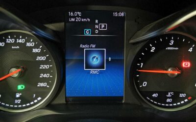 mercedes_classe-c-220-d-9g-tronic_avantgarde-line_27