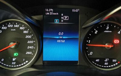 mercedes_classe-c-220-d-9g-tronic_avantgarde-line_28